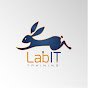LabIT Avatar