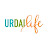 UrdaiLife