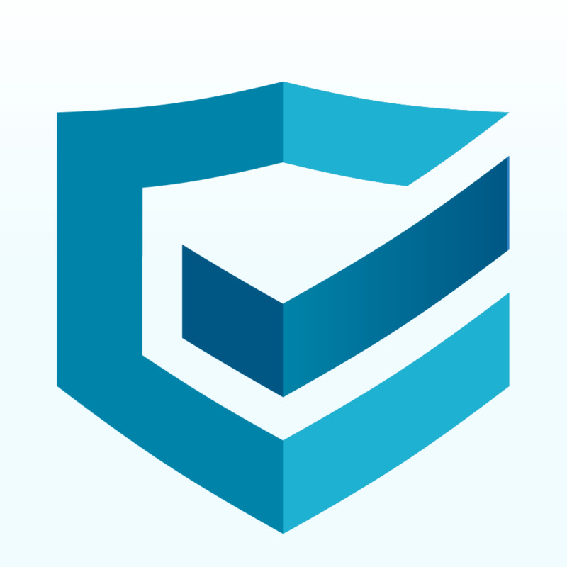 CarShield