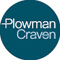 Plowman Craven logo