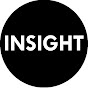 Insight logo