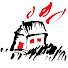 4kJVvXxX6UY-channel-avatar-ben hodgson