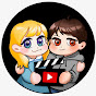 두리무비[ MOVIE ]