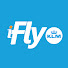 YW1i3Dd2rtU-channel-avatar-iflymagazine