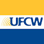 UFCW International logo