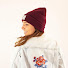 Vo79Co5aApE-channel-avatar-Jana Storm