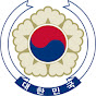 Korean Consulate in Atlanta logo