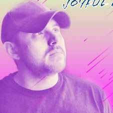 thumbnail img1x1