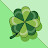 @user-bp1rn7zn4k