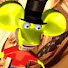 BFvB1V2CW1w-channel-avatar-Geno
