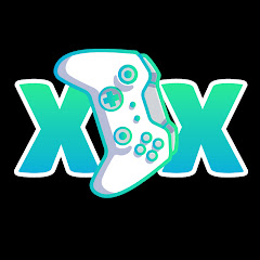 XXXTAN Mobile gameplay