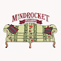 Mindrocket Sessions logo