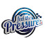 e8ZMMM3ukgE-channel-avatar-FEEL THE PRESSURE UK