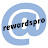 @rewardspro3080