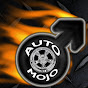AutoMojo Avatar