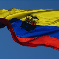 ECUADOR TU PAIS