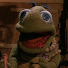 tyD-9iZ-9w0-channel-avatar-Tardy Turtle
