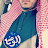 @TheSraaab