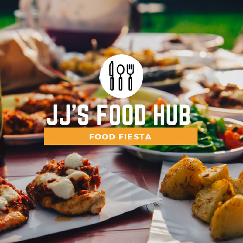 JJ's Food Hub
