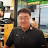 @정황은-b6b