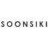 iRHYNEh8cSk-channel-avatar-SOONSIKI
