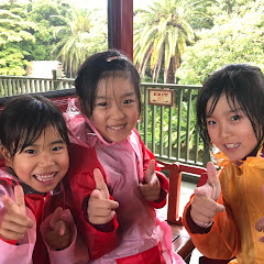 双子ゆなりなチャンネル