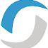 58fBxZKzkP0-channel-avatar-Cilo Marbella