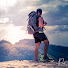 ckfQdPqf-gQ-channel-avatar-Kim Outdoor Life