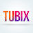 TUBIX