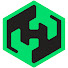 vvcs01xVfT8-channel-avatar-Household Hacker