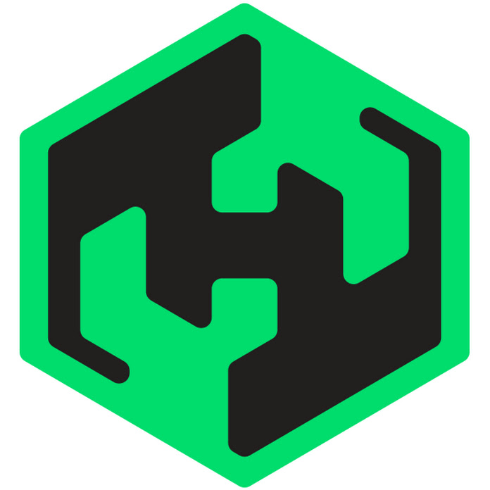 Household Hacker Net Worth & Earnings (2025)