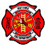 dO0GaqmHOzg-channel-avatar-Mattawa Training Division