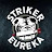 StrikerEureka