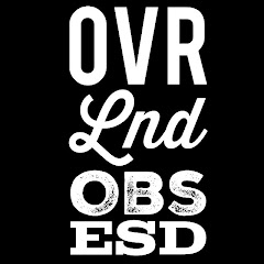 Thumbnail of related channel