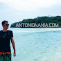 Antonio Nania (AntonioNaniacom)