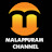 MALAPPURAM LIVE