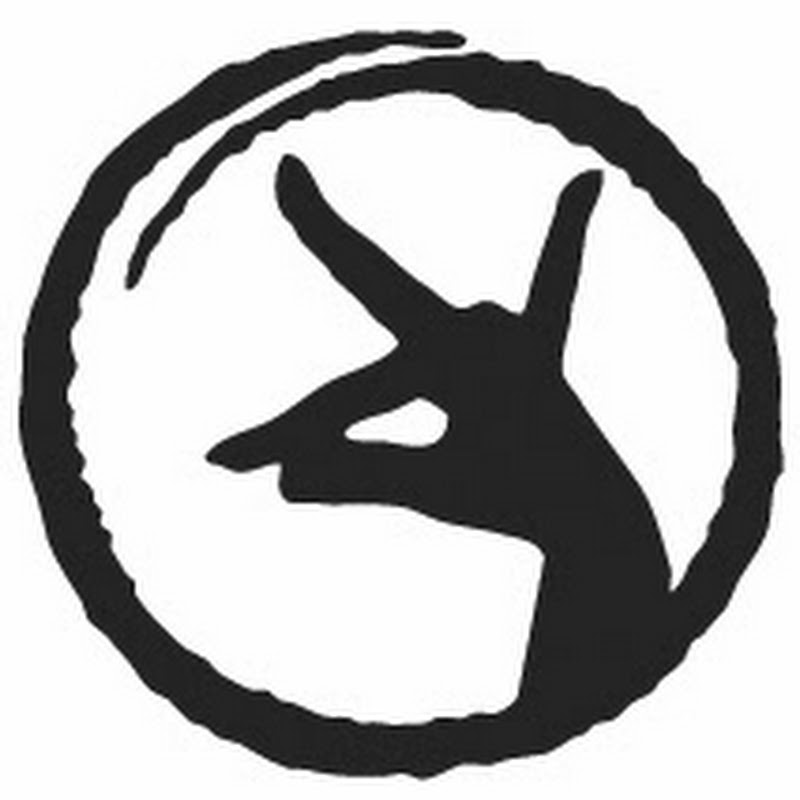 CrammedDiscs icon
