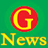 Ow3DX3Xt-W8-channel-avatar-G news