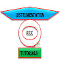Instrumentation EEE Tutorials logo