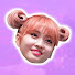 N9ND6Bwn_xU-channel-avatar-Ishideukie