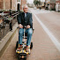 Huagdpaf6Ho-channel-avatar-Luggie Scooters
