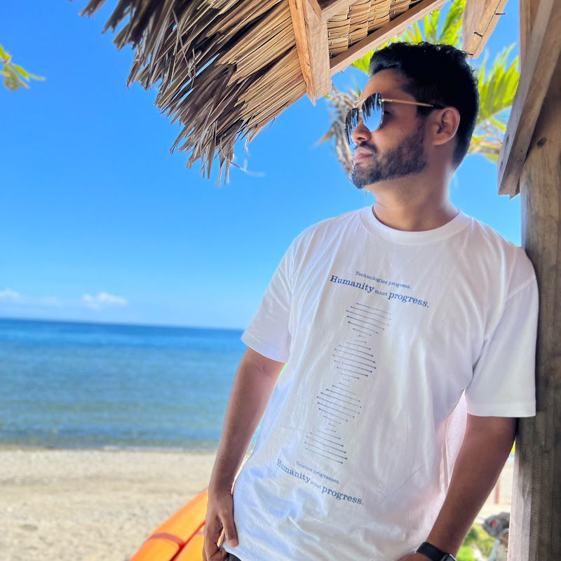 Nomadic_ Indo_filipino