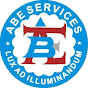 Abe Services logo