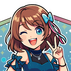 パステルC