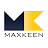 MAXKEEN