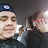 @carloscavazos5417 Avatar
