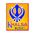 hm9PkDNyXig-channel-avatar-Khalsaji Tv