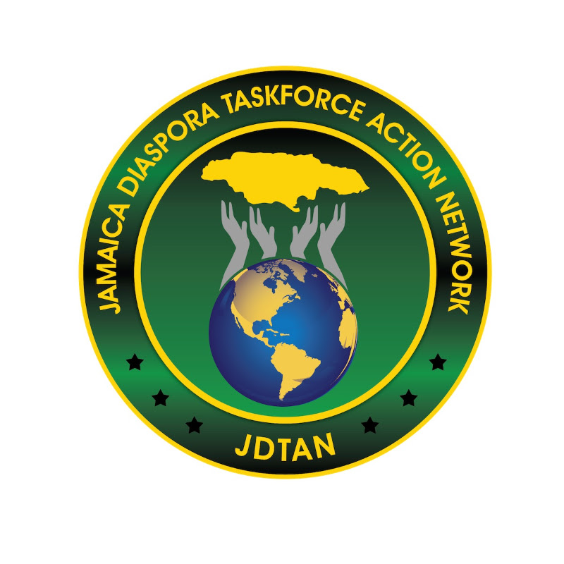JDTAN TV