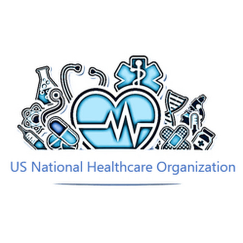 Microsoft Healthcare and Life Blog Videos