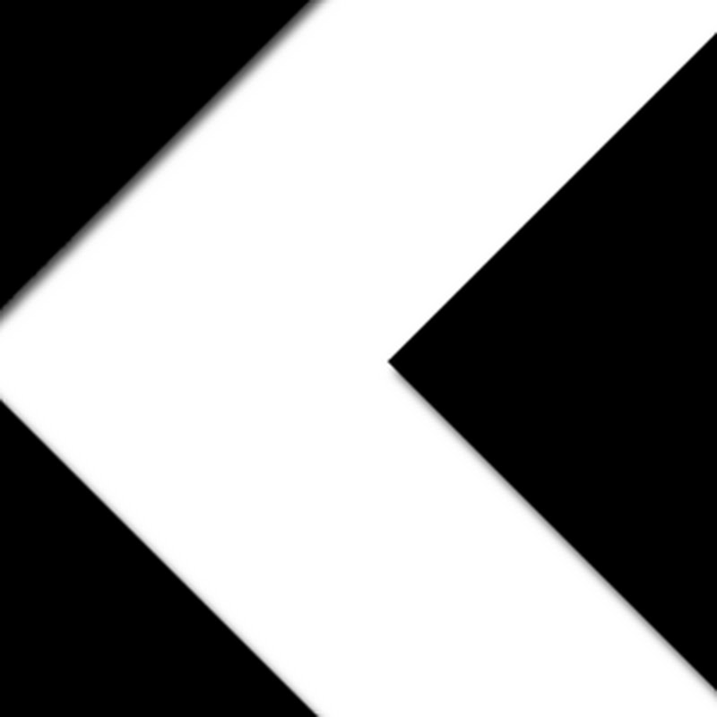 H&F